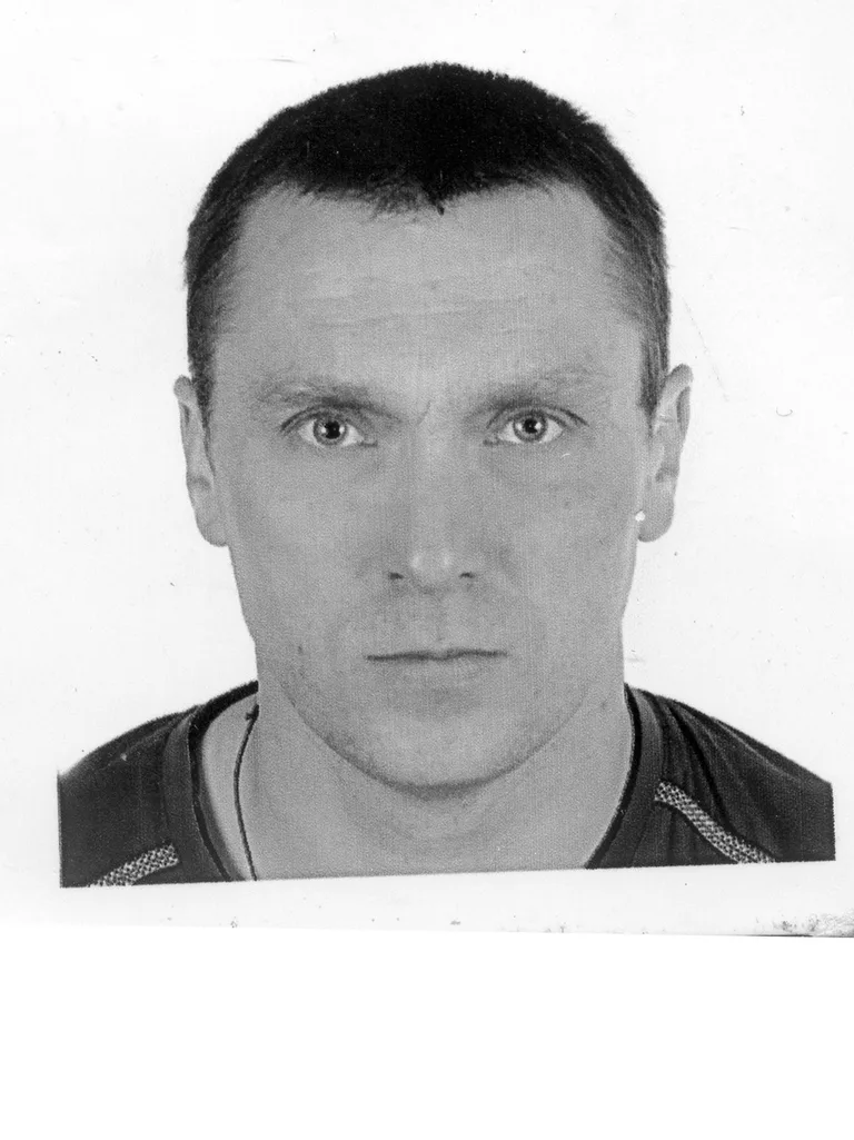 До ретуши