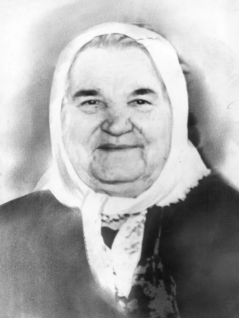 До ретуши