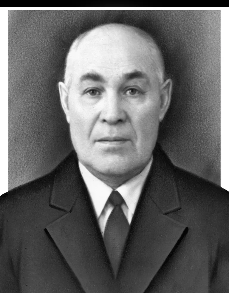 До ретуши