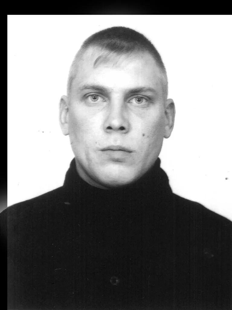 До ретуши