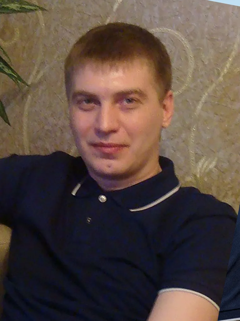 До ретуши