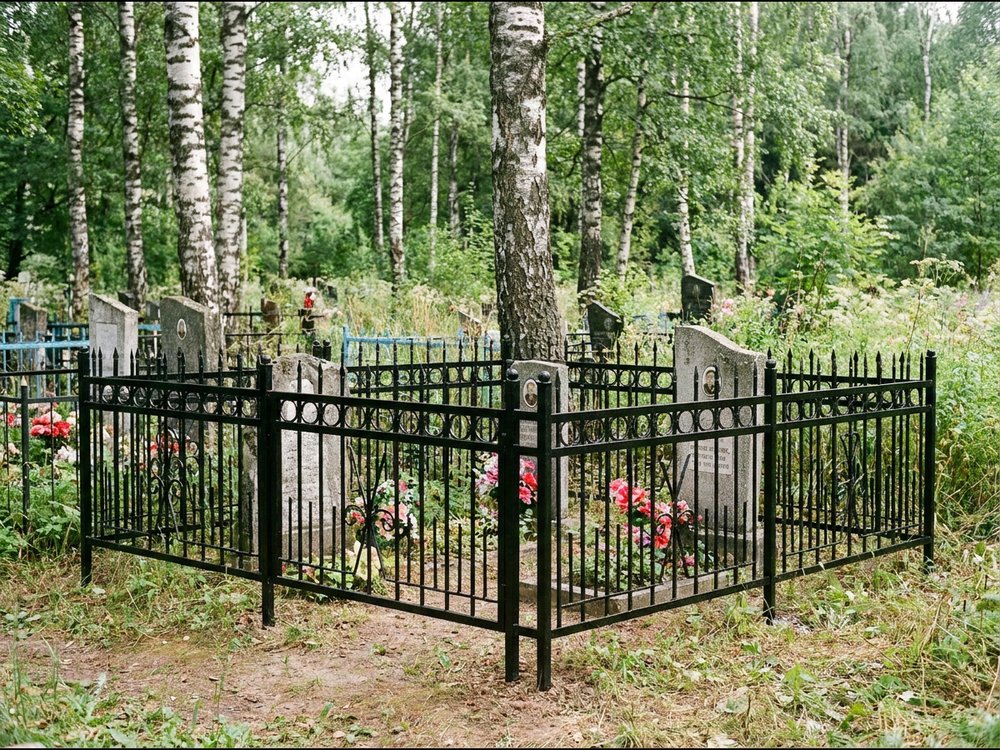 Фото после ретуши