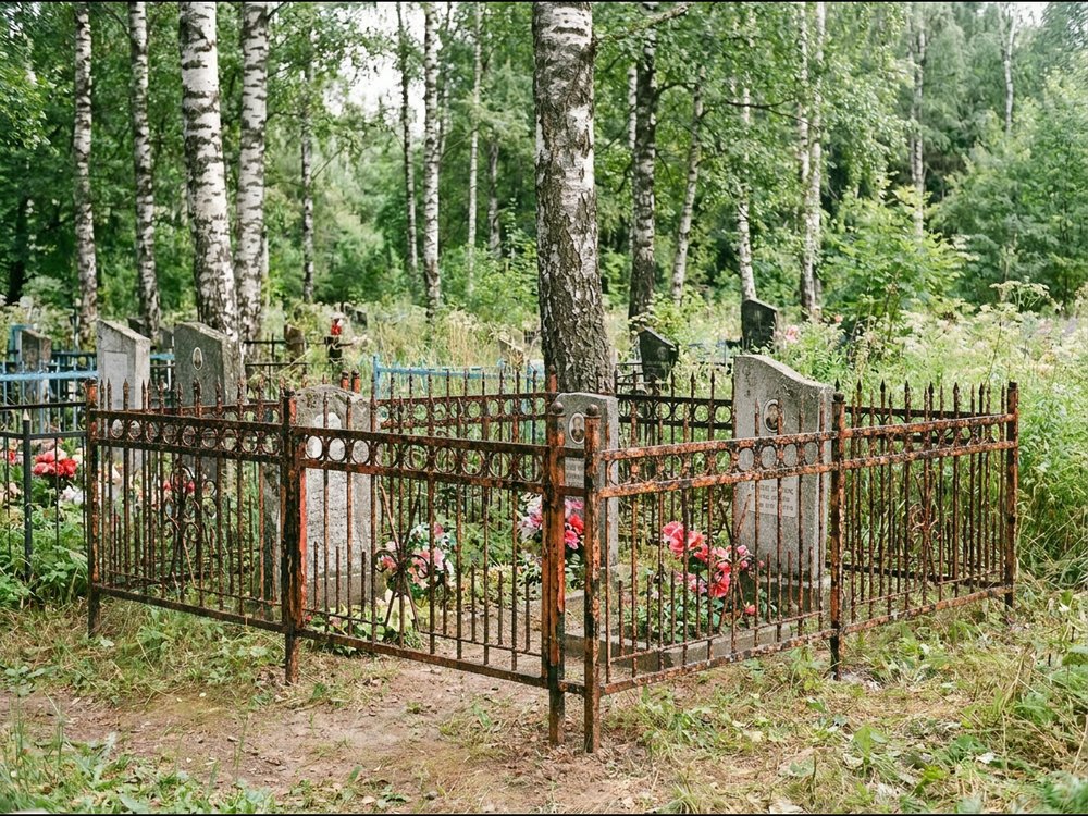 Фото до ретуши