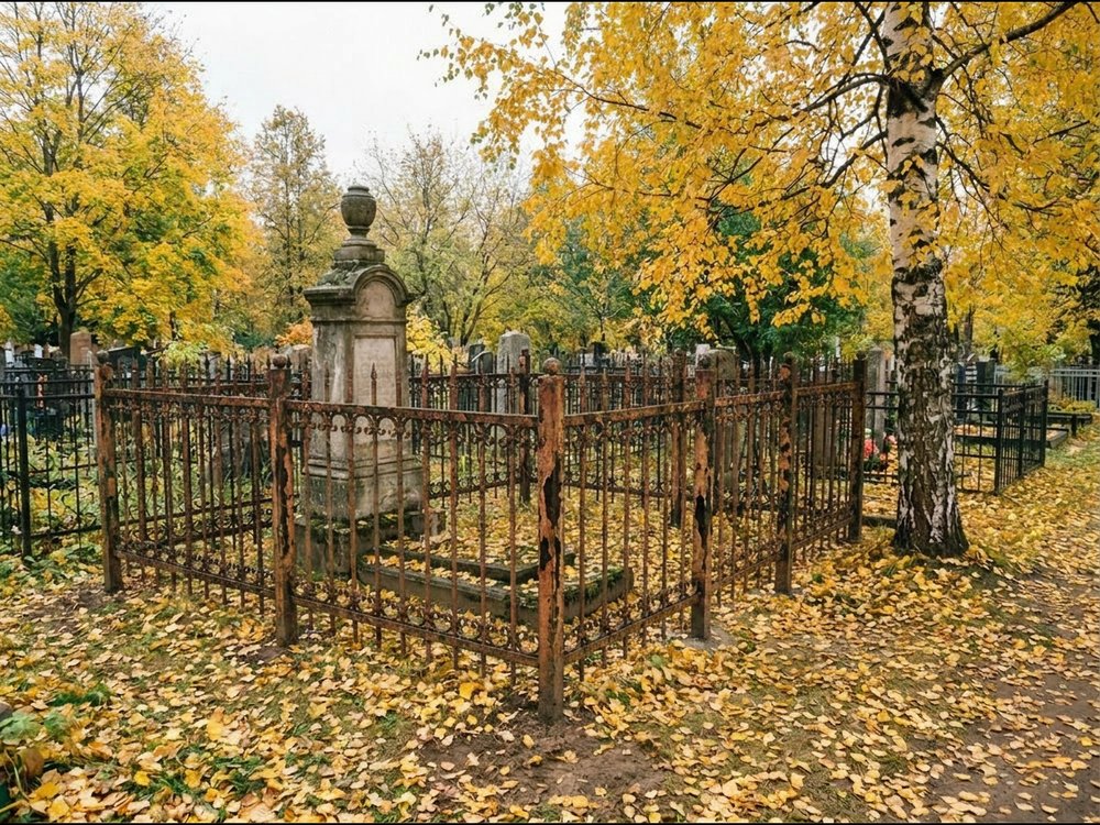 Фото до ретуши