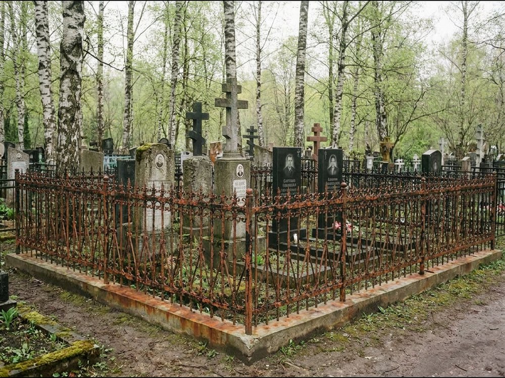 Фото до ретуши