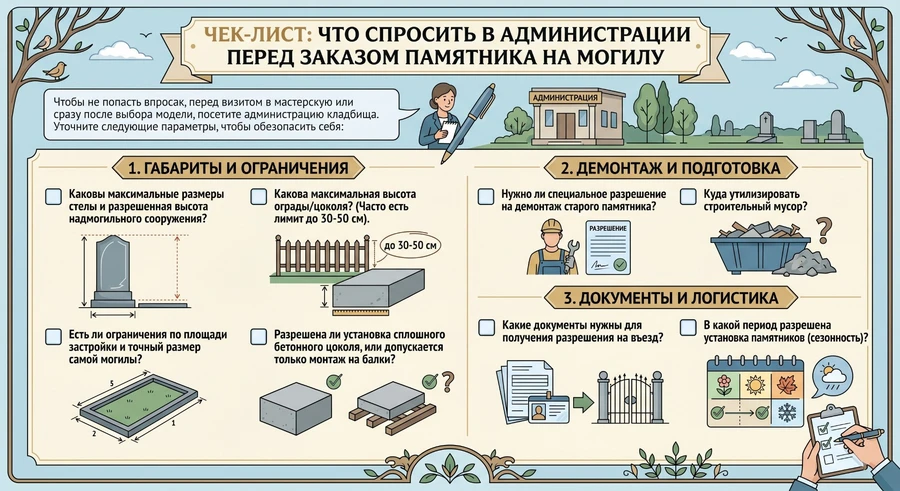 Chek-list-pered-zakazom-pamyatnika