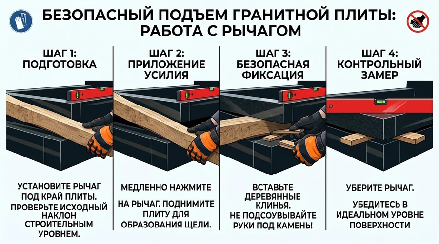 instruktsiya-podema-plity-rychagom