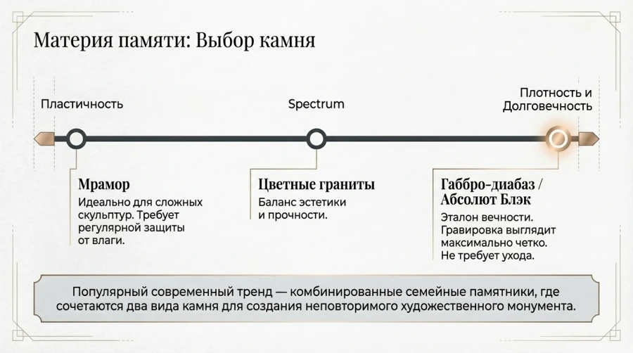 vibor_kamnyu