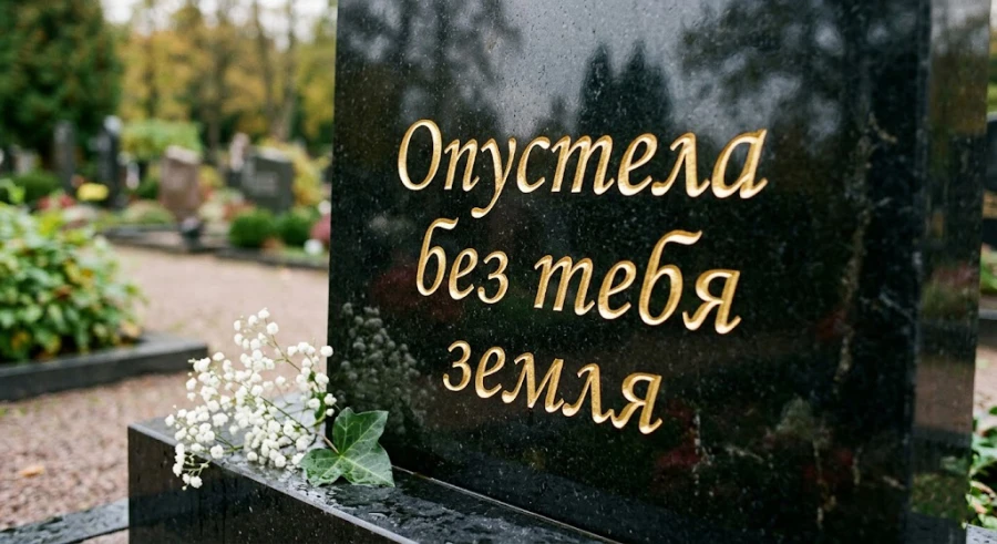 epit1