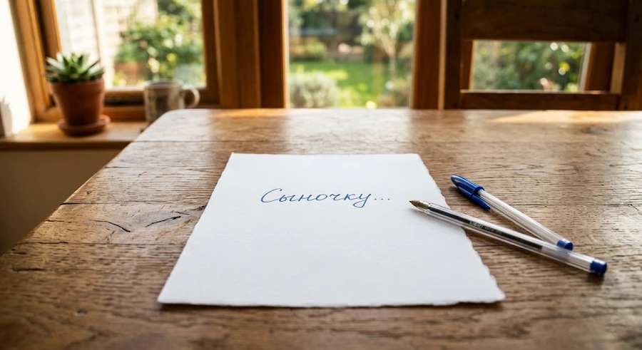 protsess-vybora-slov-epitafii123