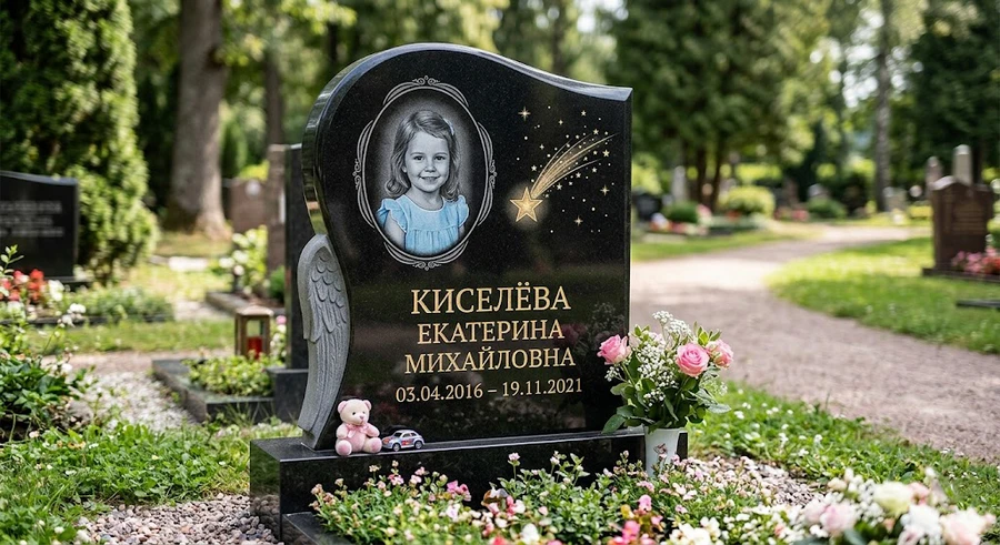 zvezda