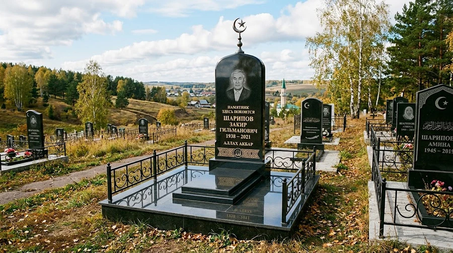 opisaniye4