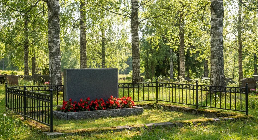 08-uhozhennaya-mogila-begonii.png