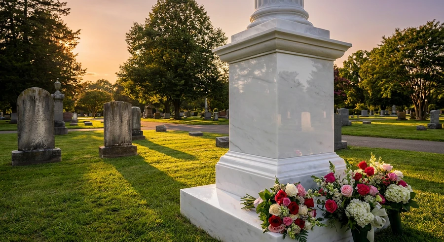 06-otrestavrirovannyy-pamyatnik.png