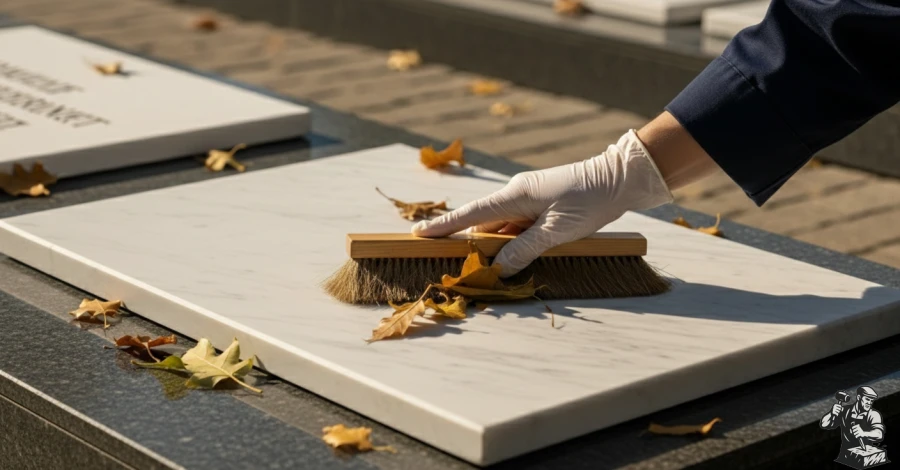 Gemini_Generated_Image_wi0pk5wi0pk5wi0p