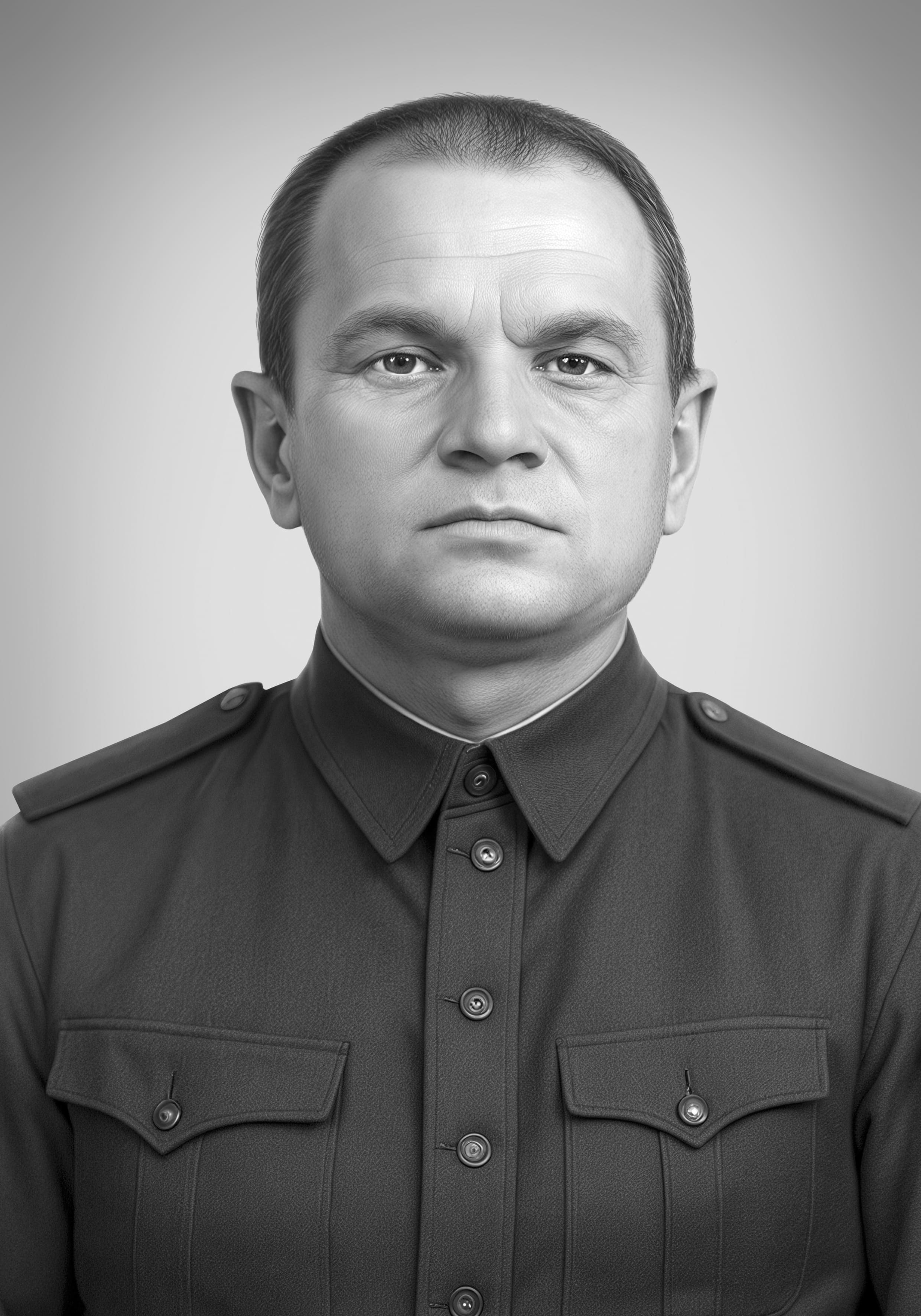 Фото после ретуши